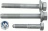LEMF?RDER 37480 01 Repair Kit, wheel suspension